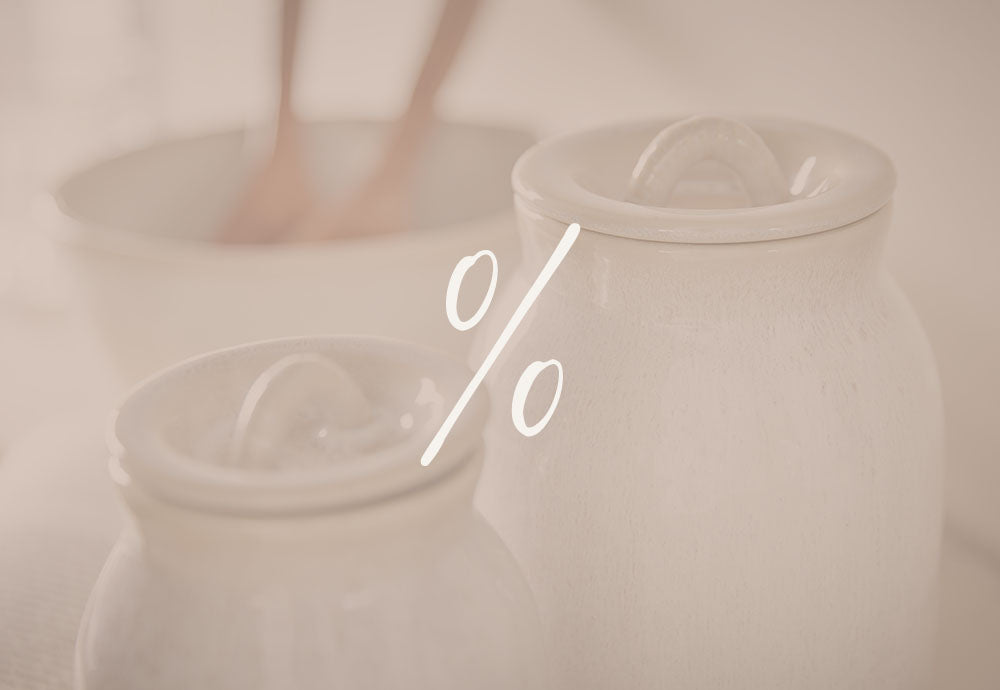 🏷️ Großer SALE: Lieblingsstücke zu Bestpreisen | BUTLERS