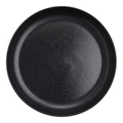 CASA NOVA Pastateller