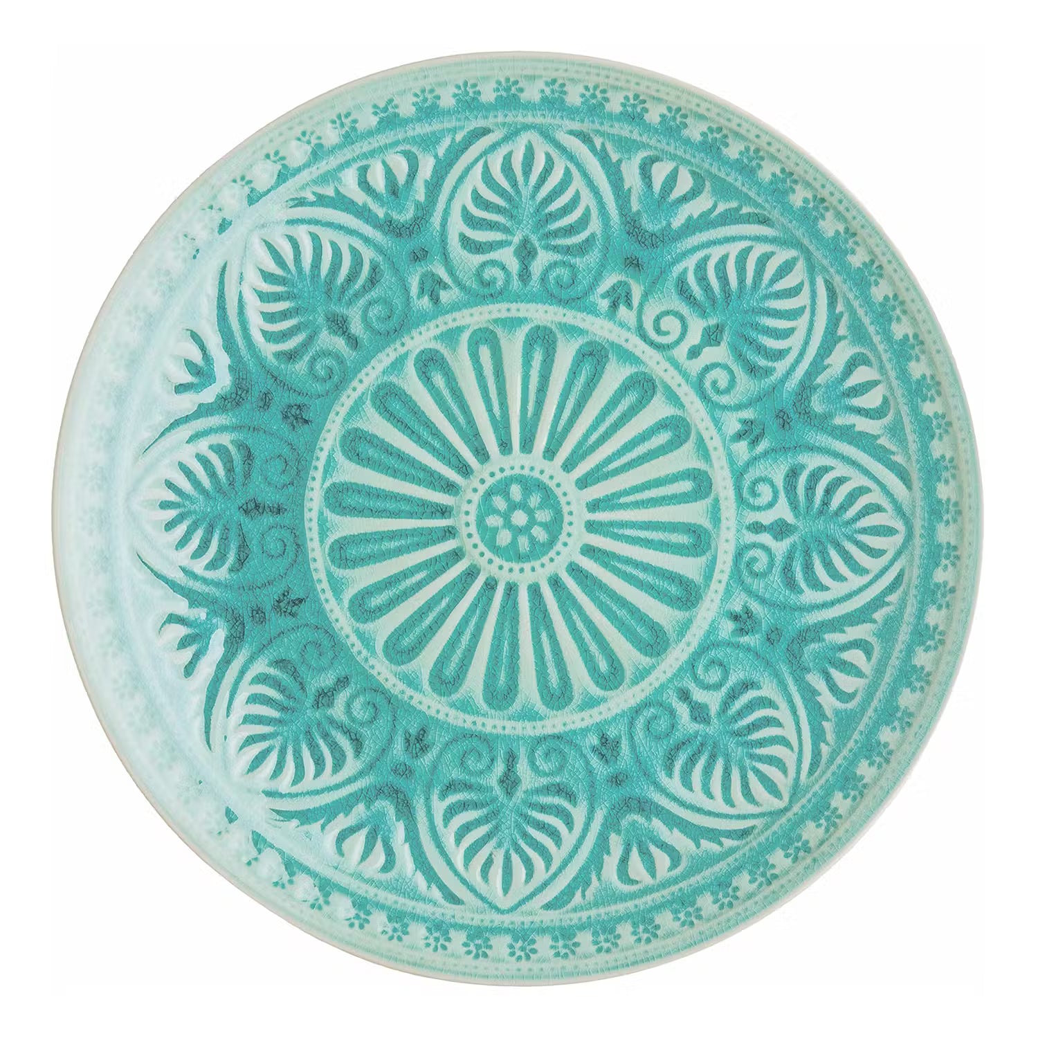 Teller SUMATRA I