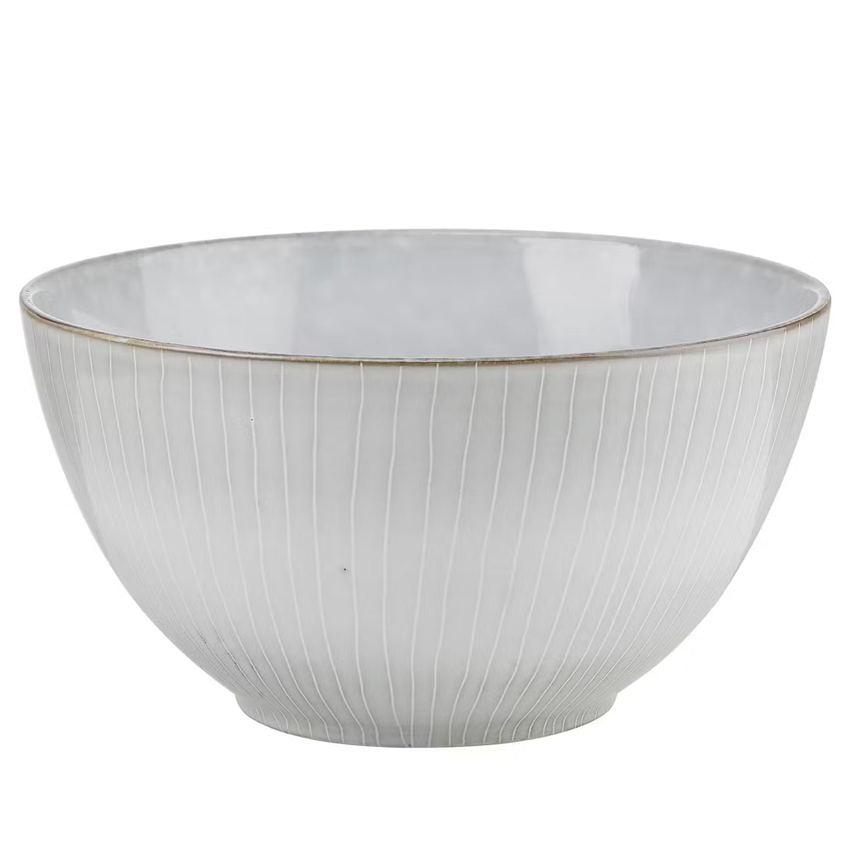HENLEY Schale online kaufen – BUTLERS