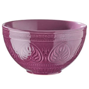 Geschirr-Set SUMATRA (12-tlg.)