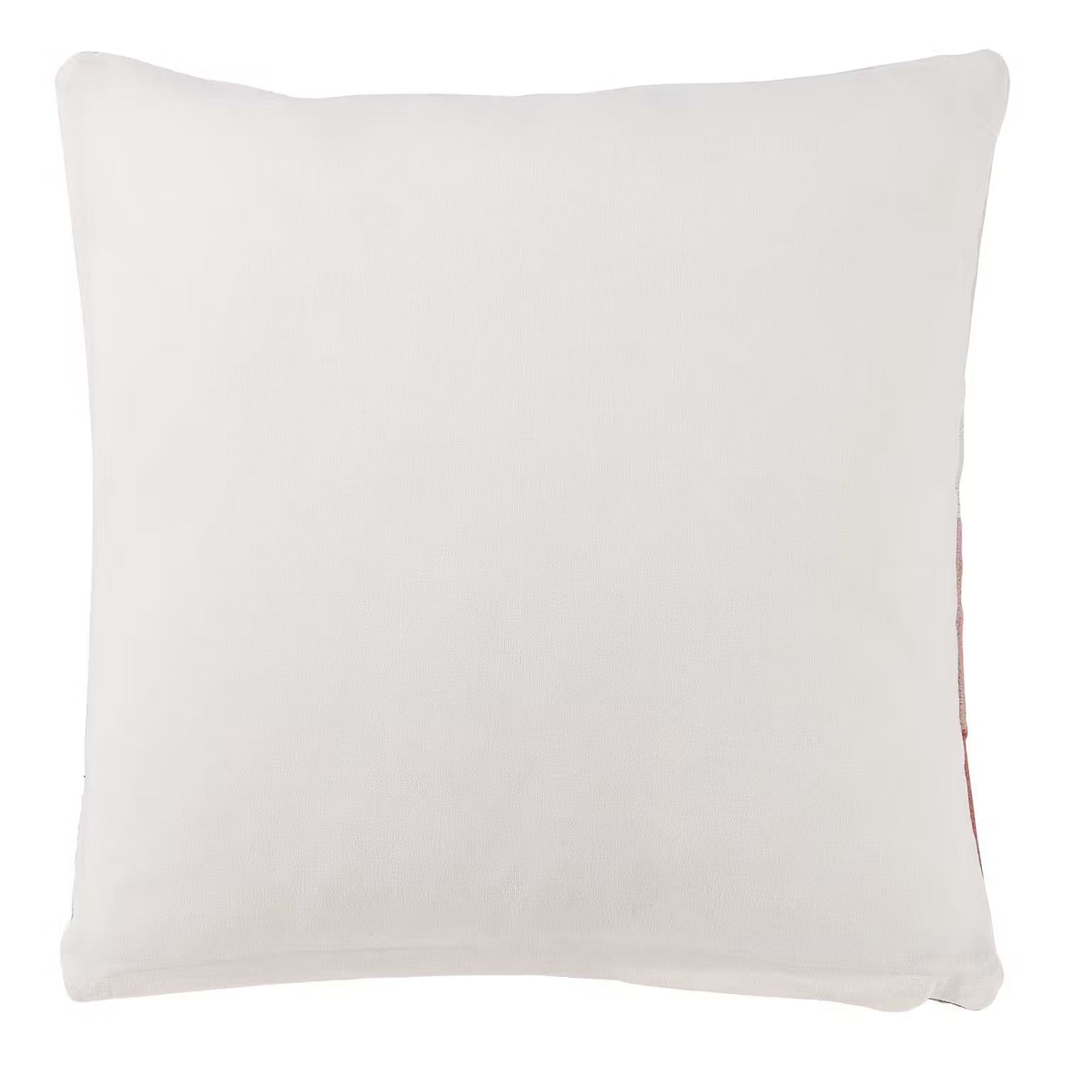 ZABRISKIE POINT Kissen - Baumwolle / Polyester - Mehrfarbig