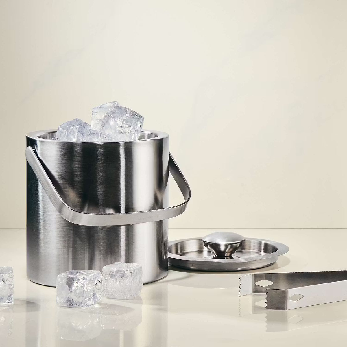 ON ICE Eiseimer – Wohnliebe pur – BUTLERS