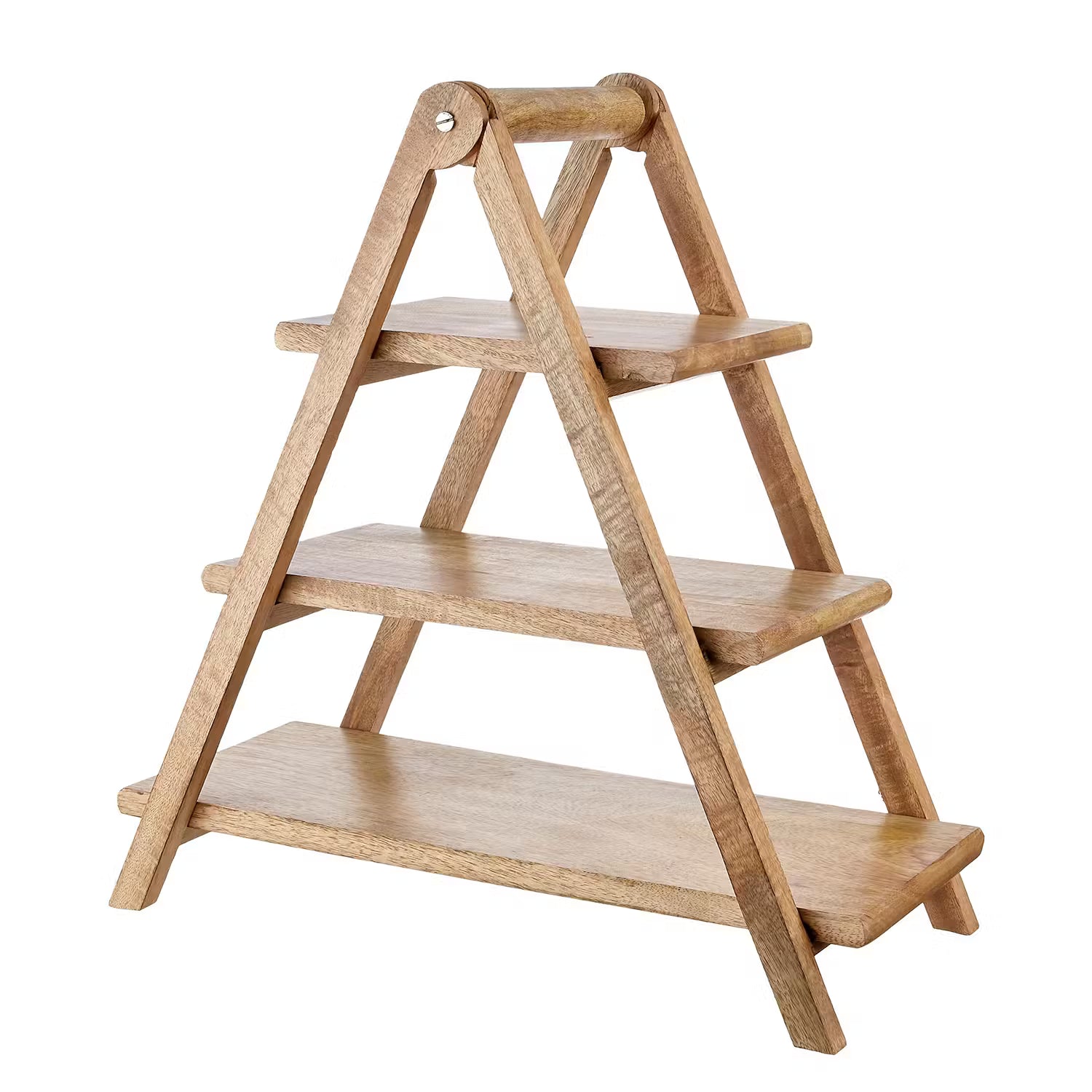 Etagere MANGO DAYS