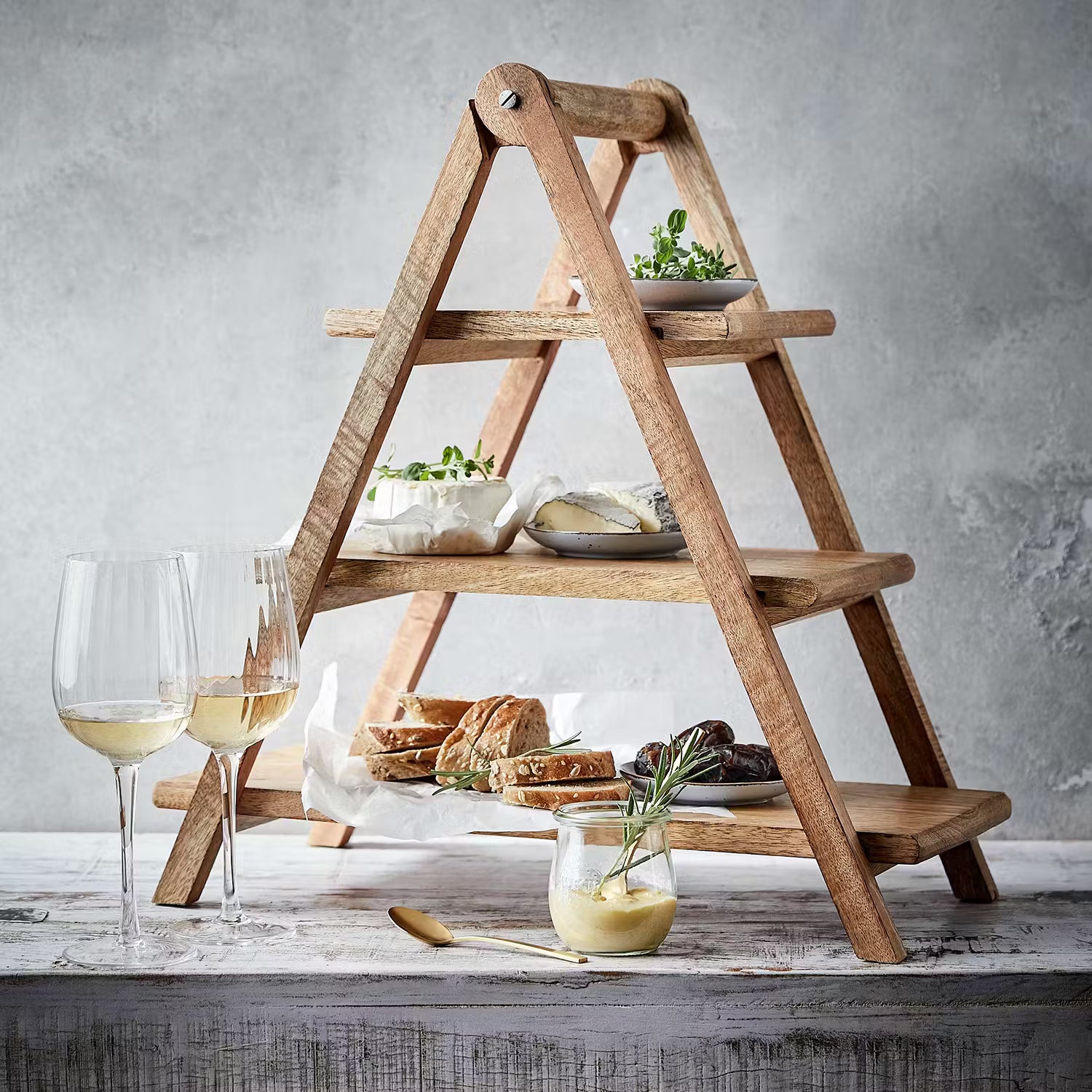 Etagere MANGO DAYS