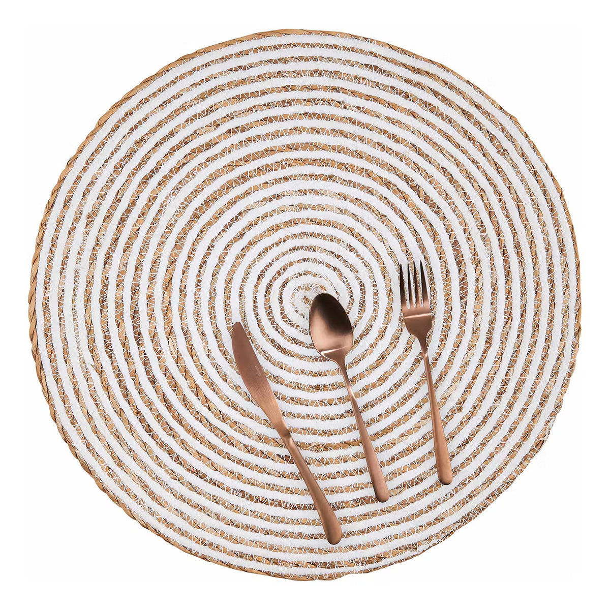 SAUVAGE Tischset als Geschenk – BUTLERS