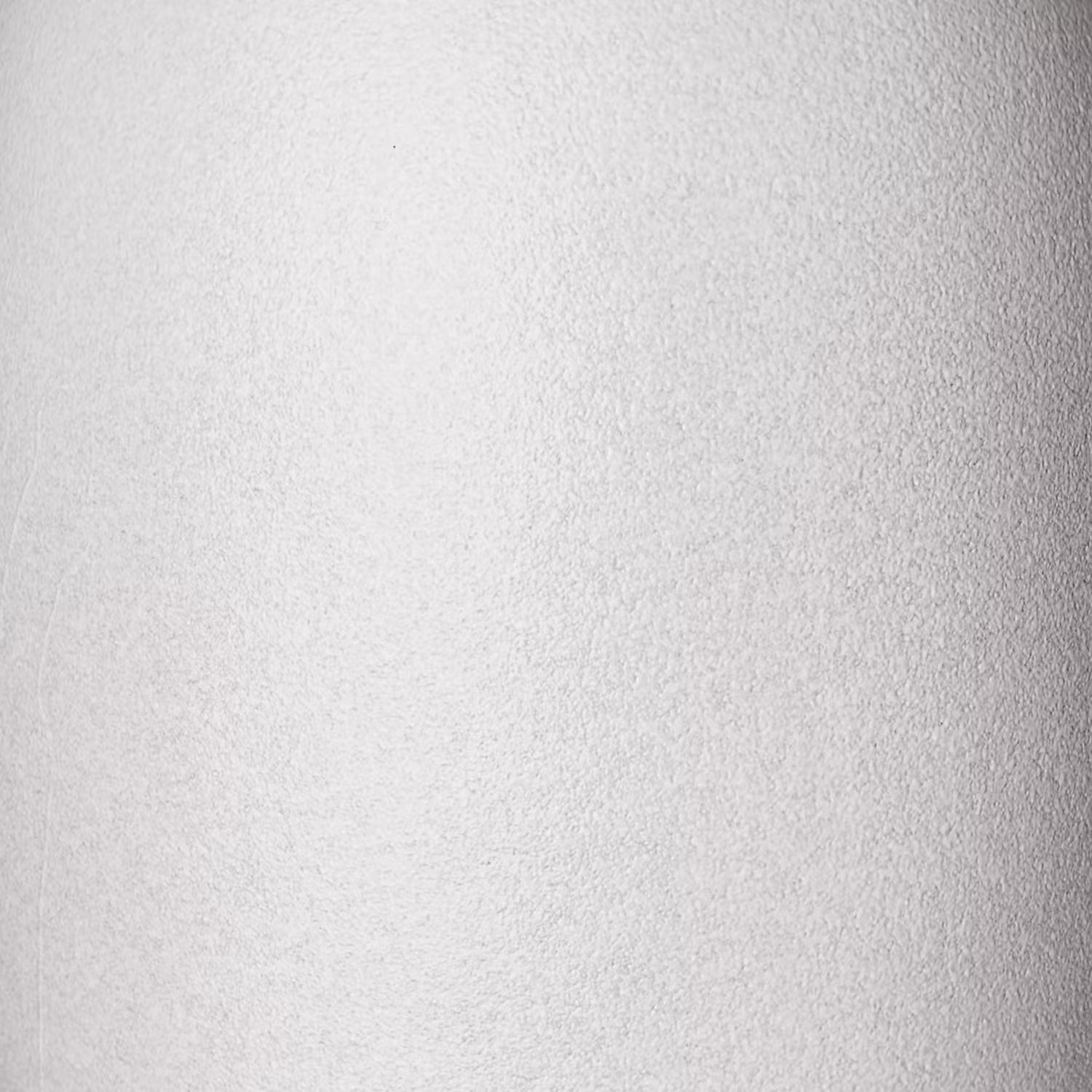 FINJA Vase - Terracotta - Beige / Weiß