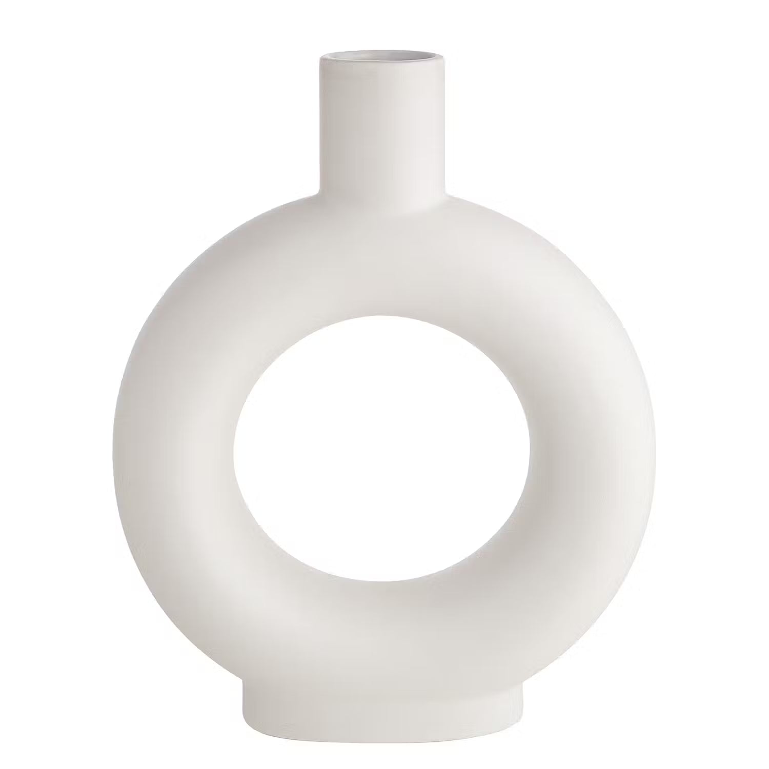 Vase LOOP