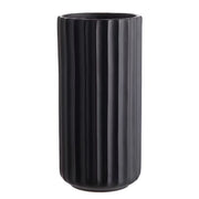 Vase LIV II