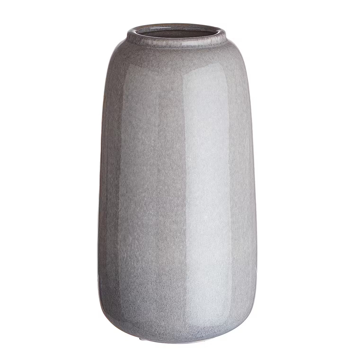 Vase LOU