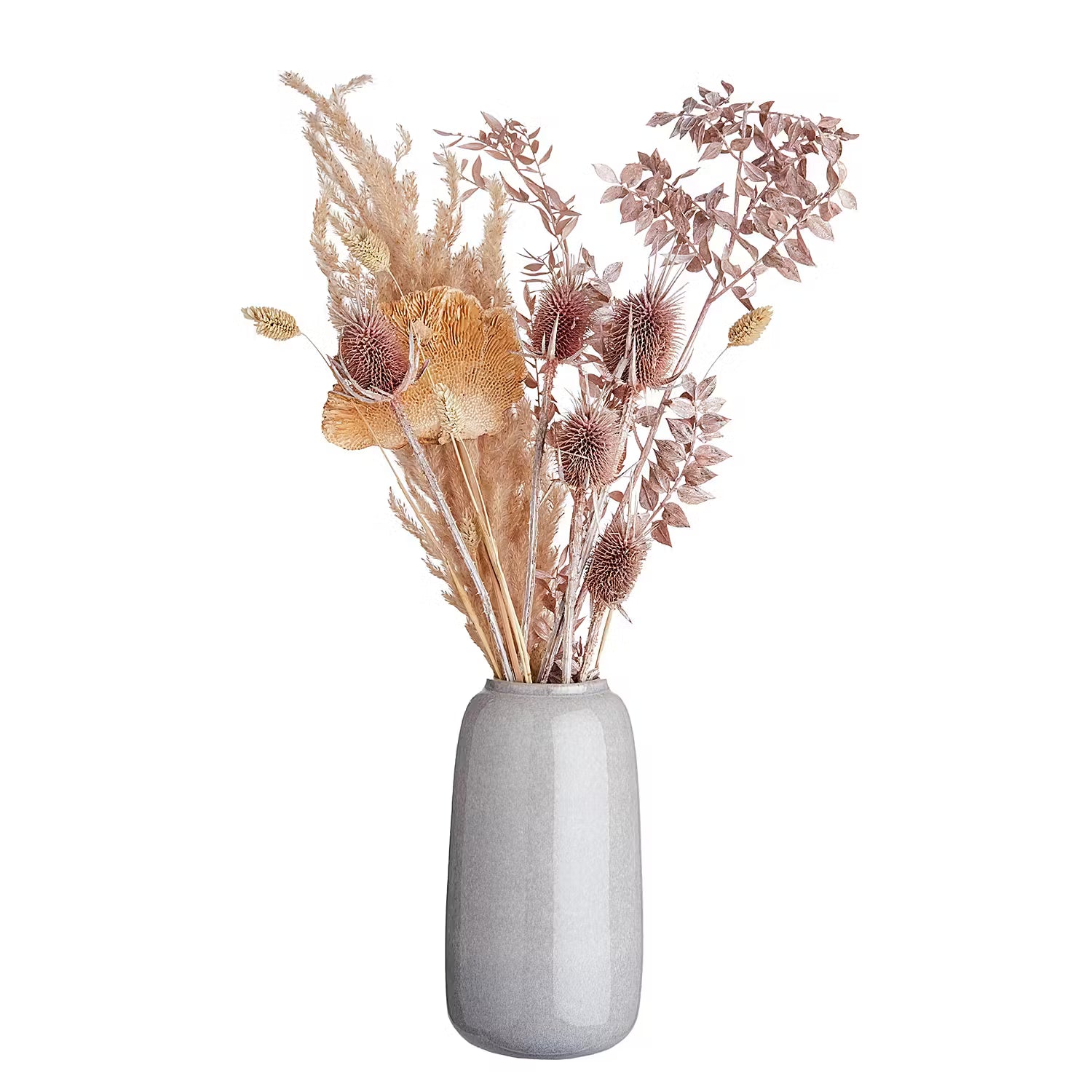 Vase LOU