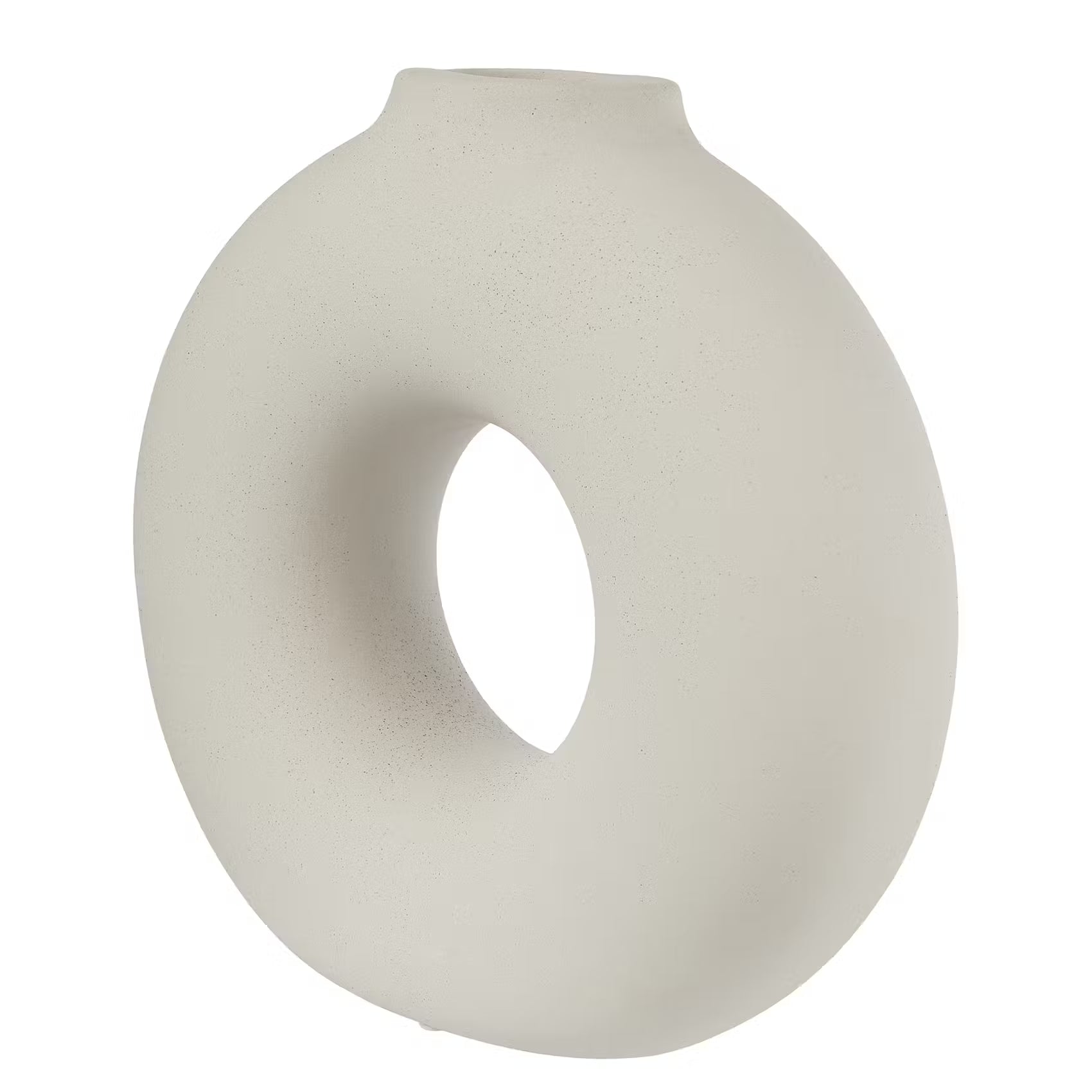 Vase LOOP