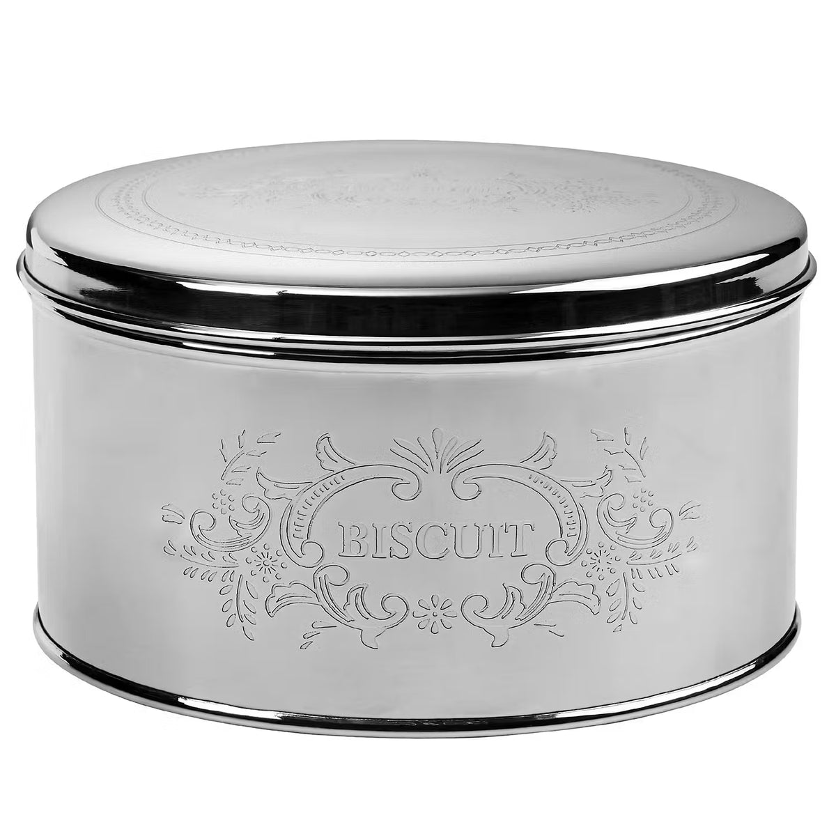 MISS SOPHIE Dose Biscuit – für Vorräte & Frische – BUTLERS