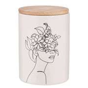 QUEEN IT Dose Line Art