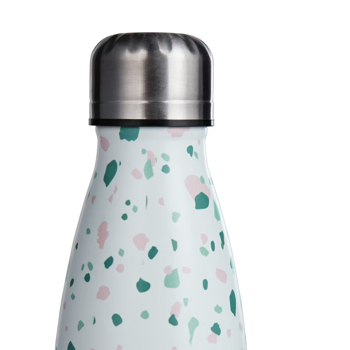 TO GO Isolierflasche Terrazzo online kaufen – BUTLERS