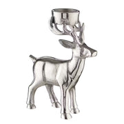 OH MY DEER Teelichthalter