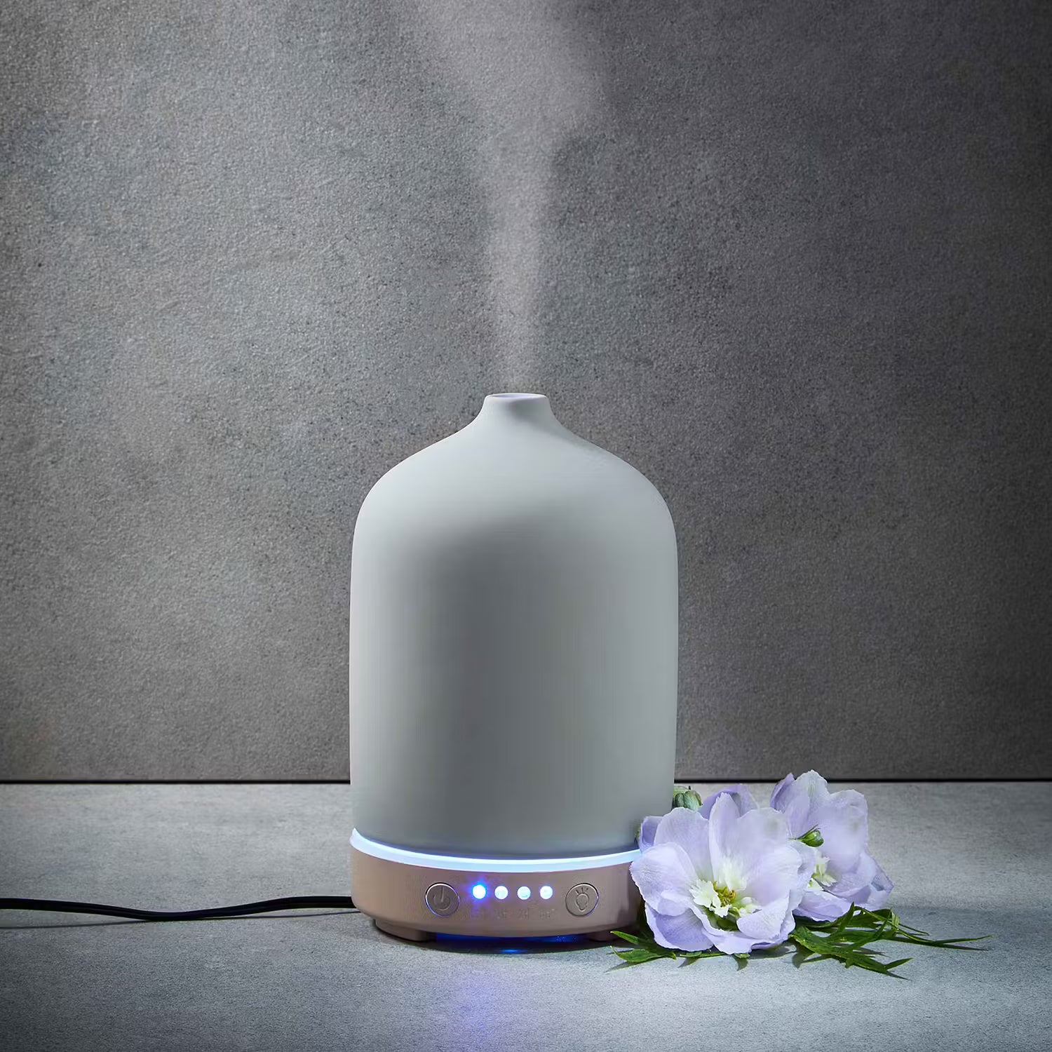 CLOUD NINE Diffuser Aroma
