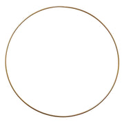 LUNA Dekoring - Eisen - Gold