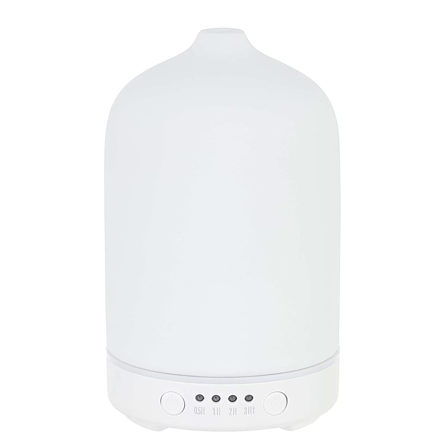CLOUD NINE Diffuser Aroma