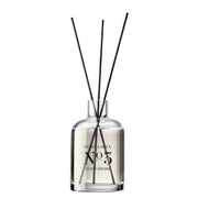 HOME & SOUL Raumduft Velvet Dreams - Füllmenge: 110 ml