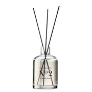 HOME & SOUL Raumduft Summer Rain - Füllmenge: 250 ml