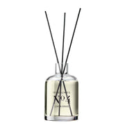 HOME & SOUL Raumduft Lemon Grass - Füllmenge: 250 ml