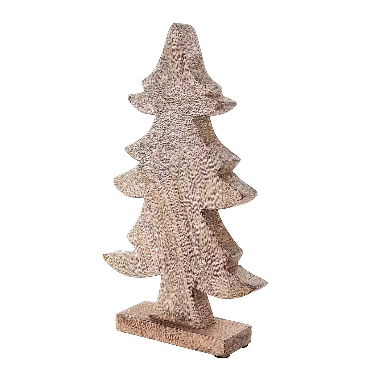 FOREST Deko-Tanne – für die Weihnachtszeit – BUTLERS