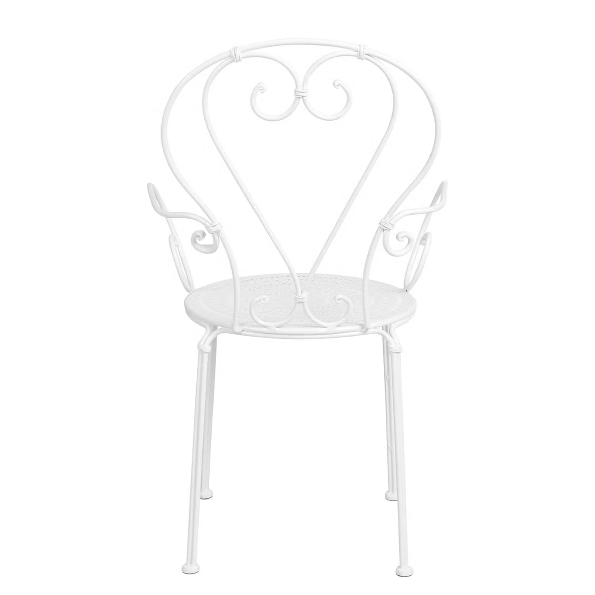 CENTURY Gartenstuhl als Geschenk – BUTLERS