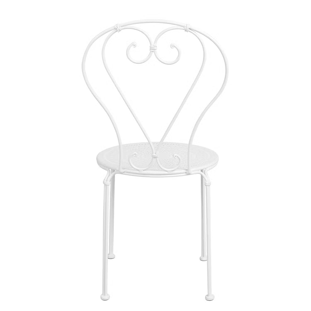 CENTURY Gartenstuhl als Geschenk – BUTLERS