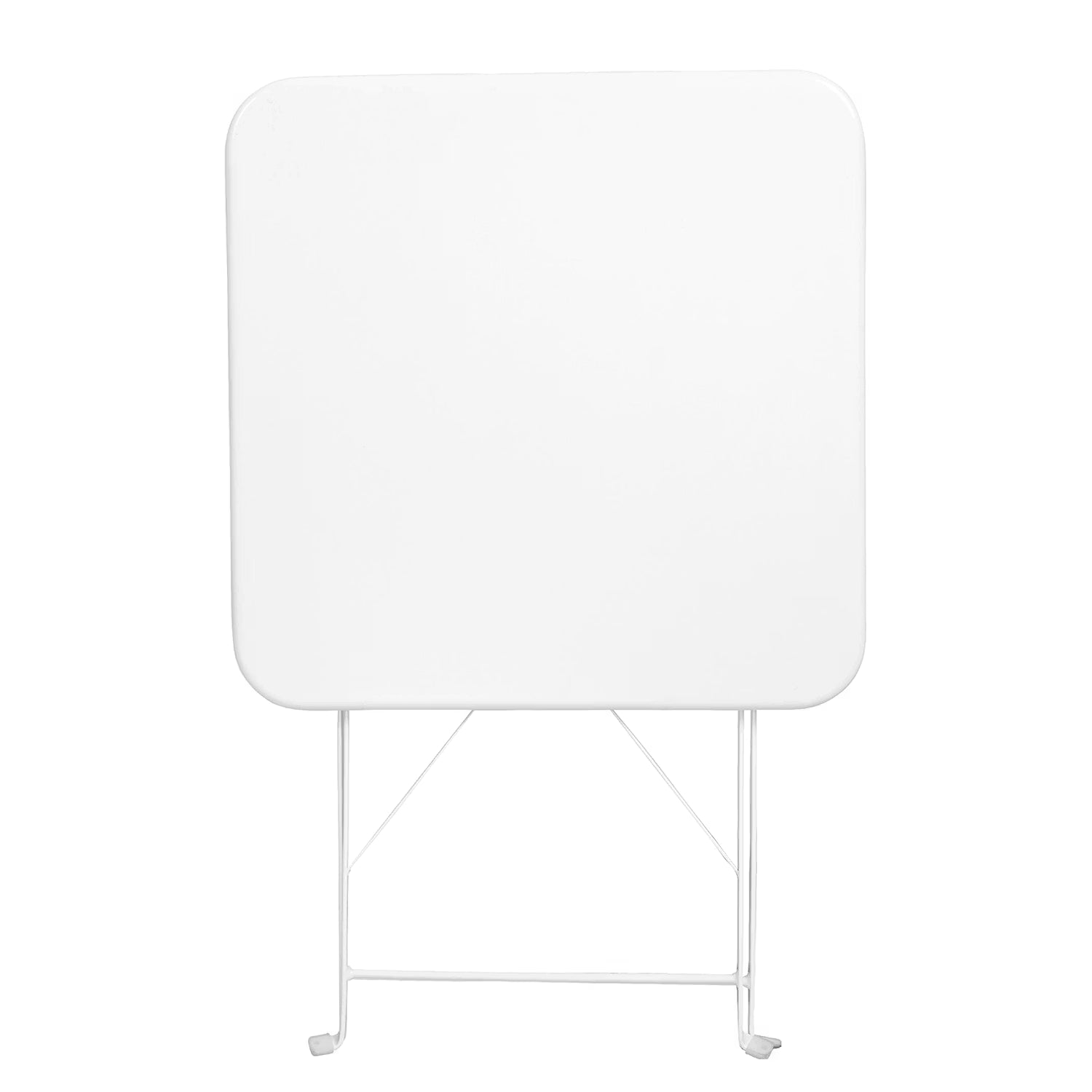 OLIVE GARDEN Klapptisch