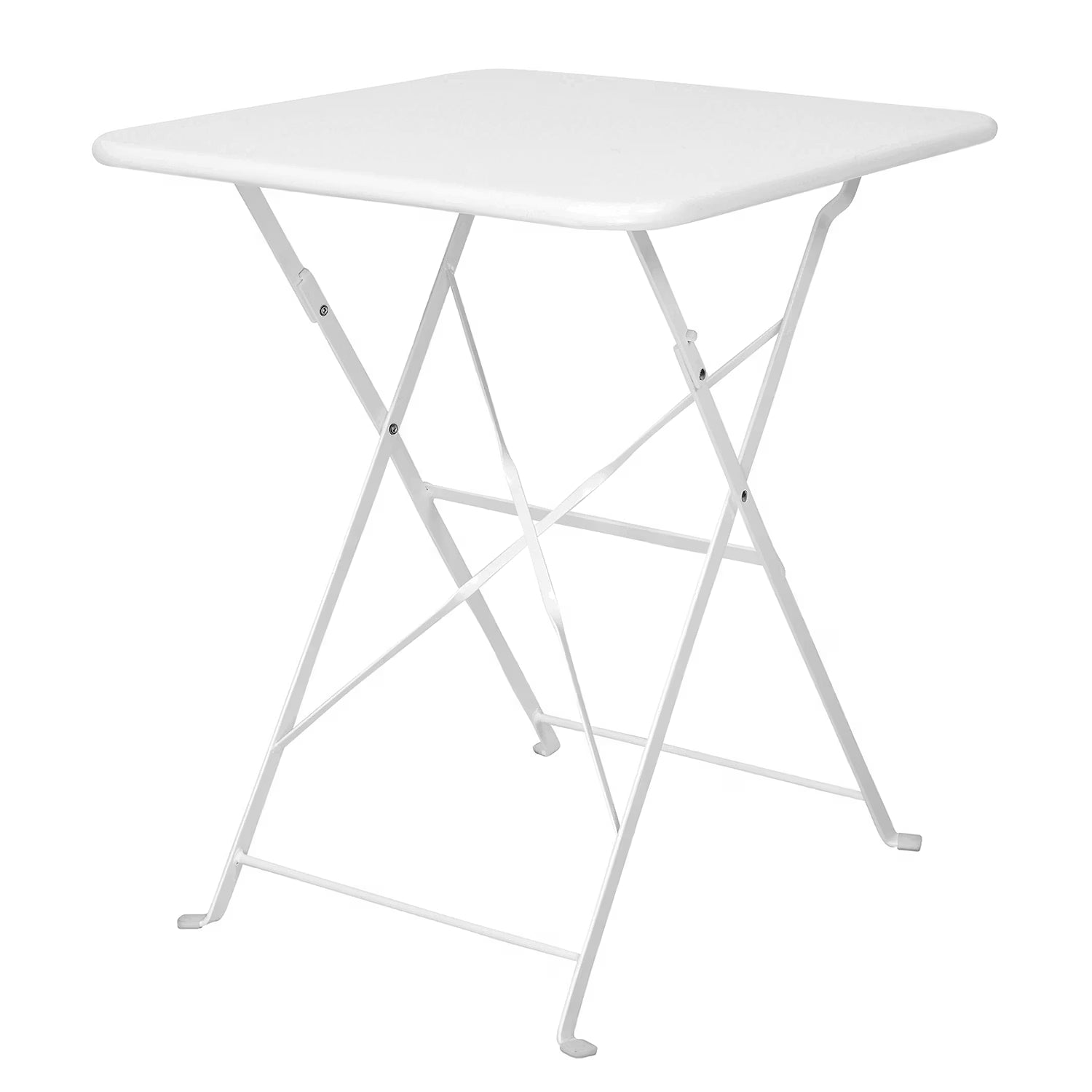 OLIVE GARDEN Klapptisch