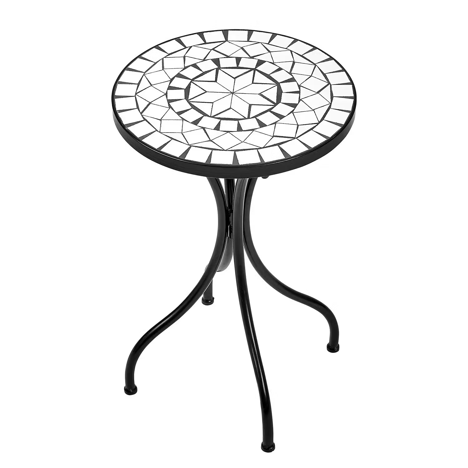 PALAZZO Beistelltisch