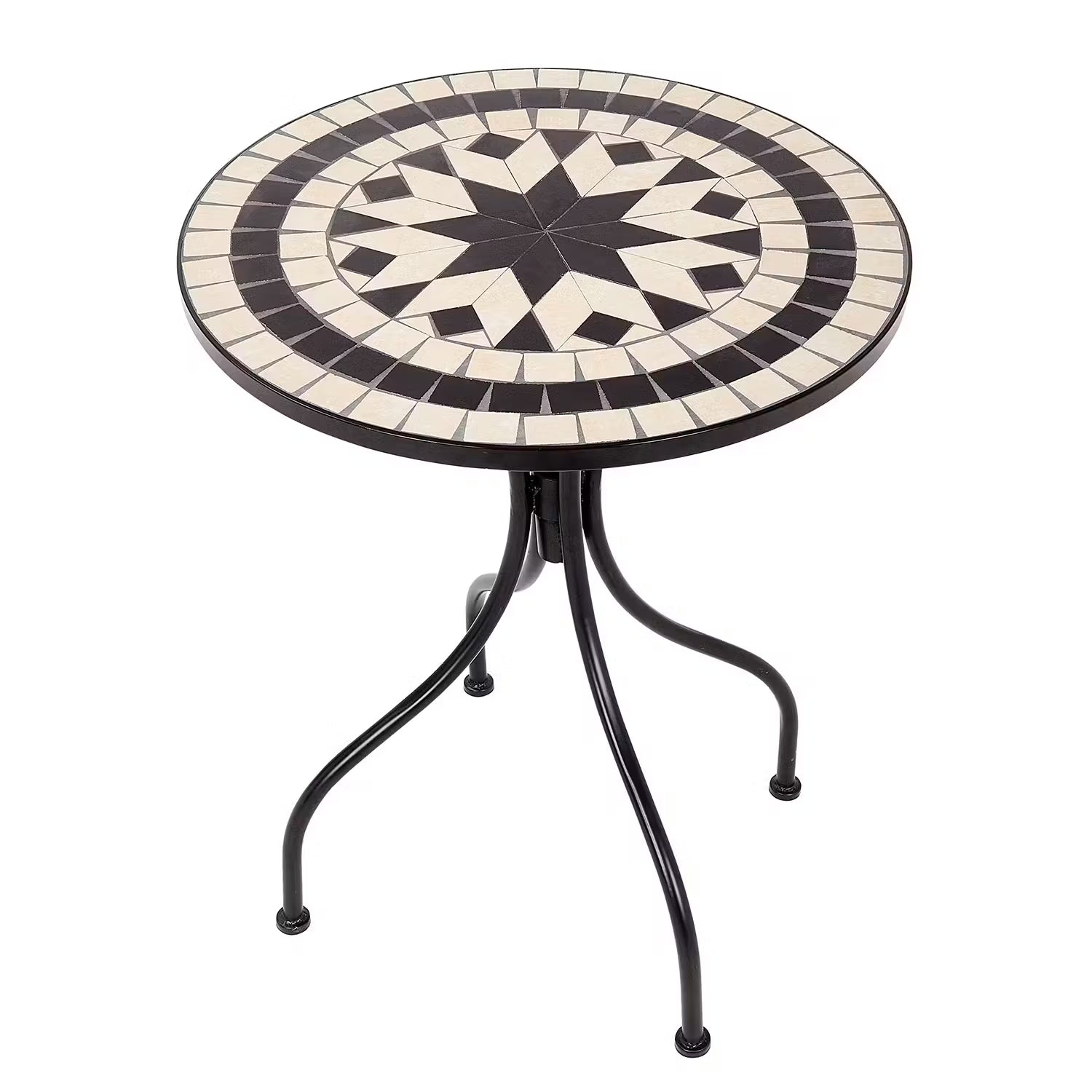 PALAZZO Beistelltisch