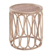 LOMBOK Beistelltisch