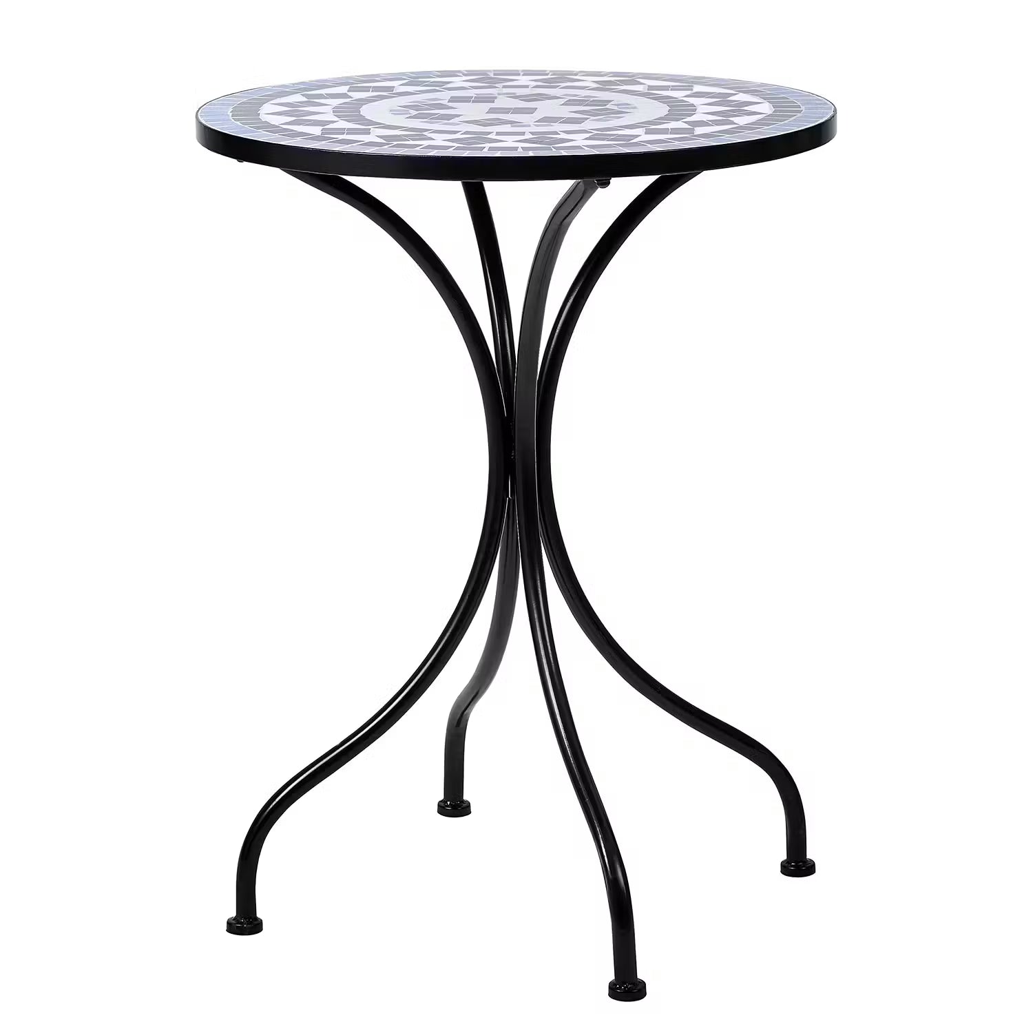 PALAZZO Beistelltisch