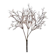 FLORISTA Beerenzweig