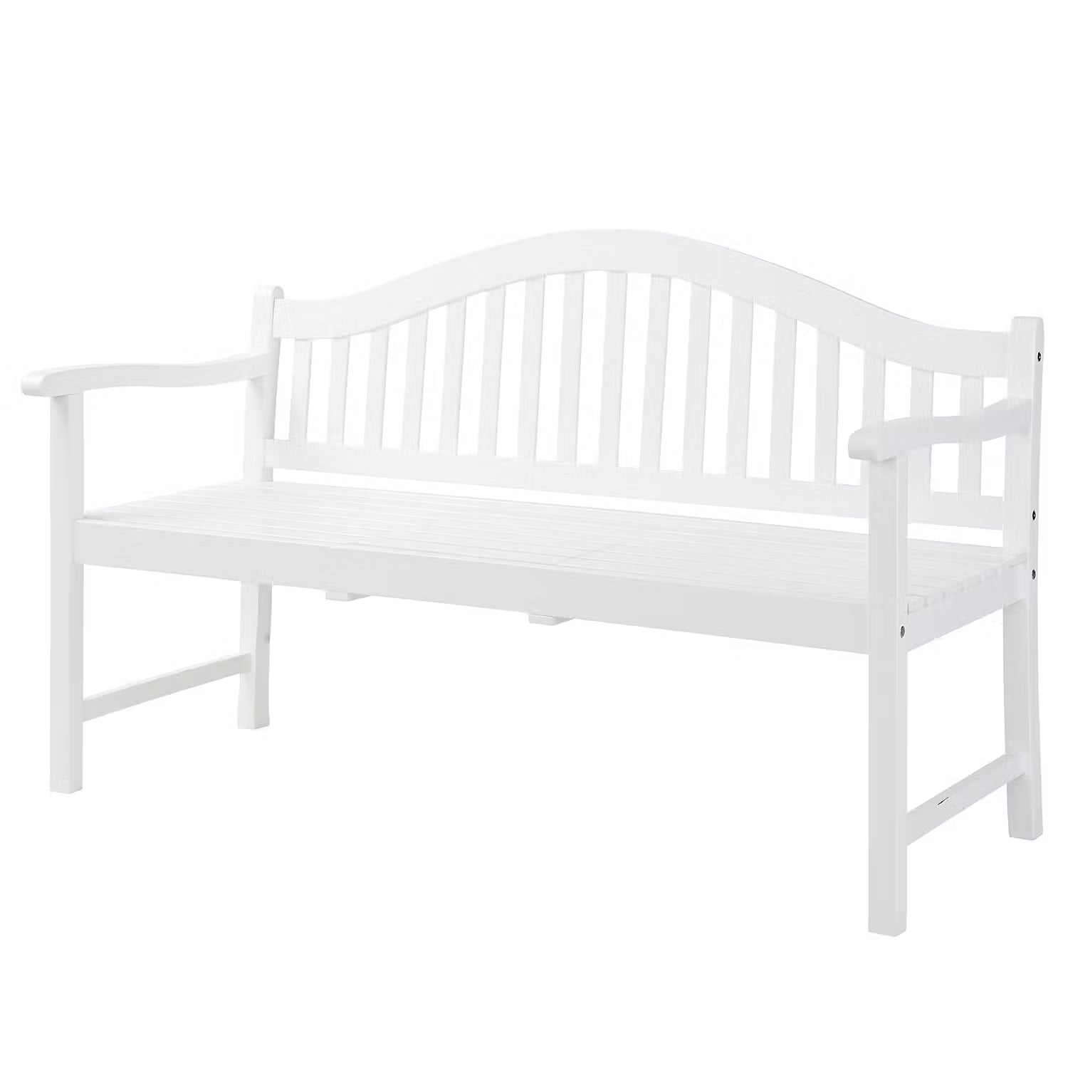 BANQUETTE Gartenbank