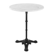 CASTELLO Gartentisch