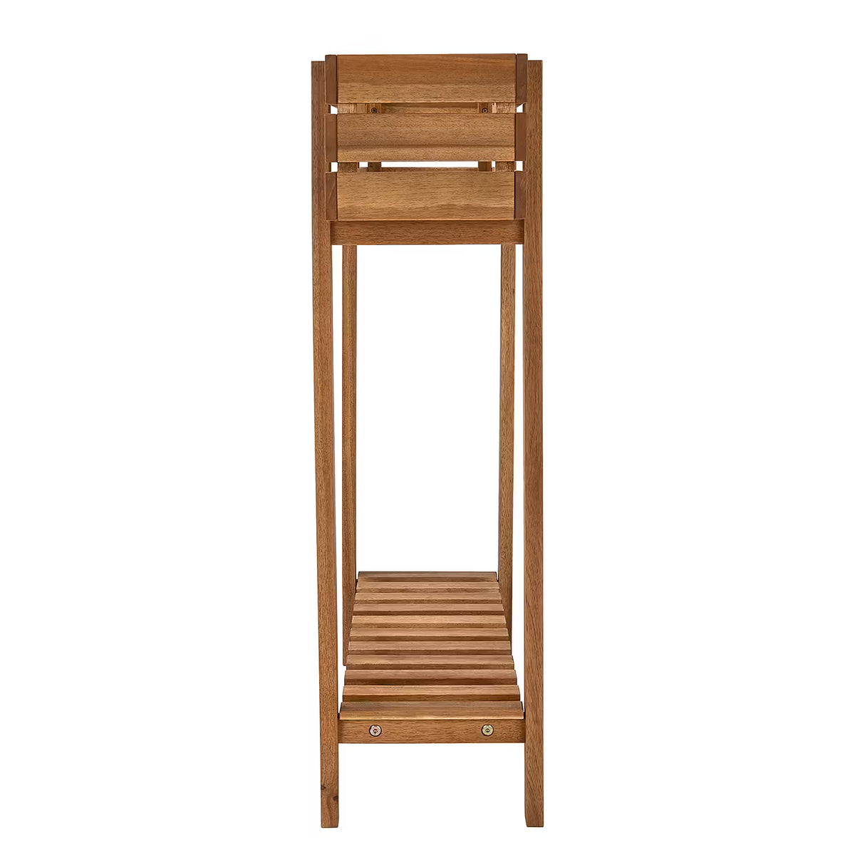 NEW GARDENING Pflanzenkasten online kaufen ✨ – BUTLERS