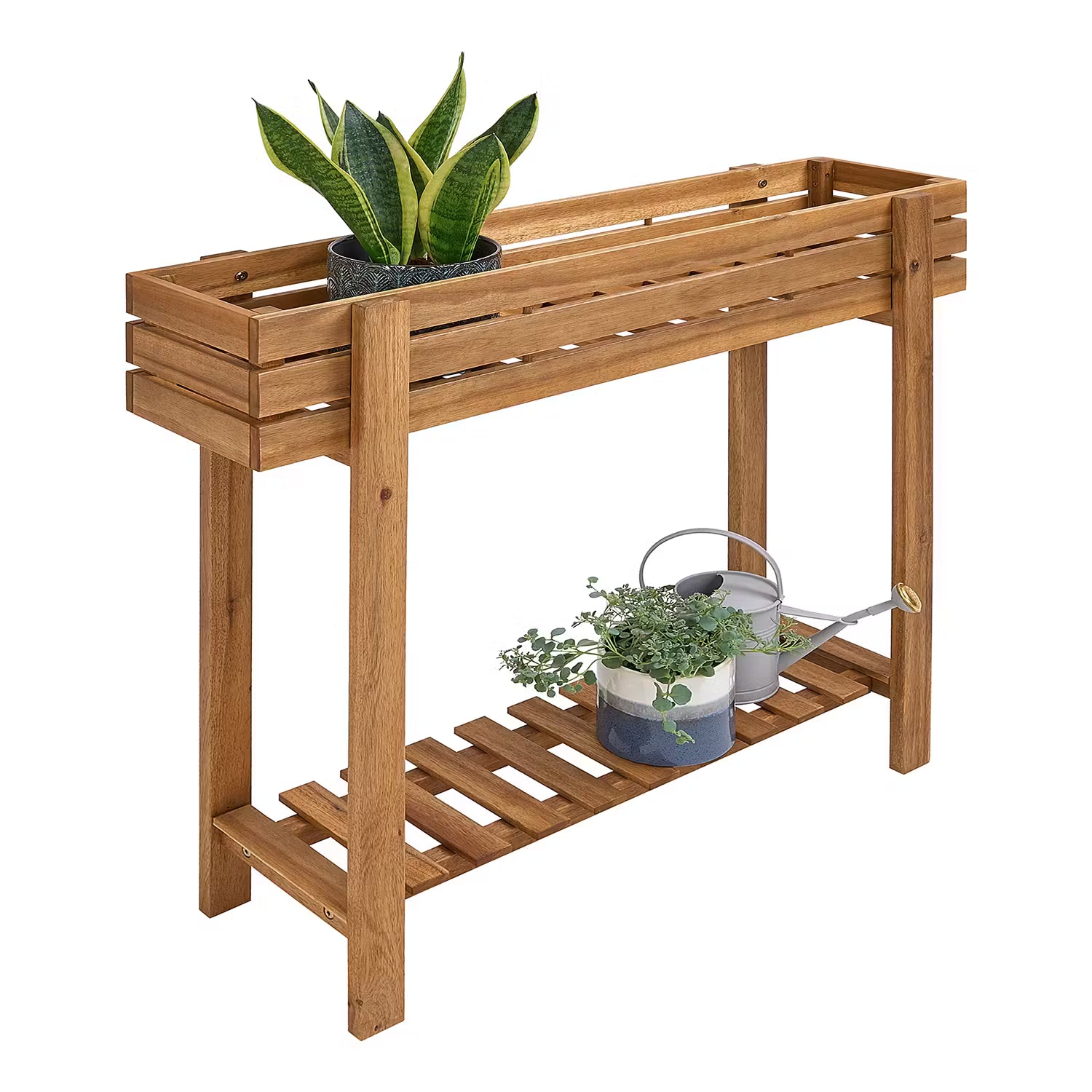 pflanztopf mit rillen Ib Laursen Topf mit Rillen, 8cm – Das Wohngut main image 0