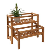 NEW GARDENING Pflanzenregal