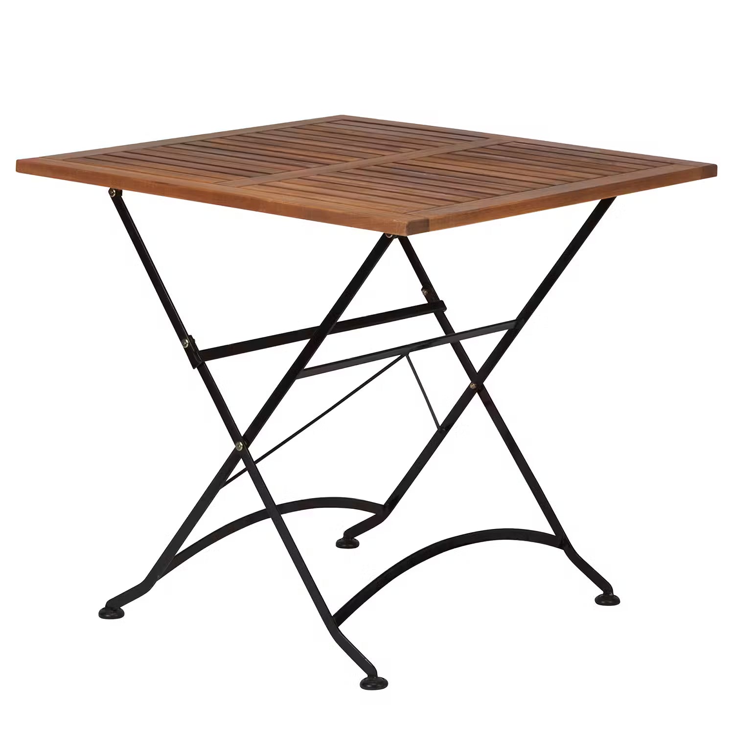 PARKLIFE Gartentisch