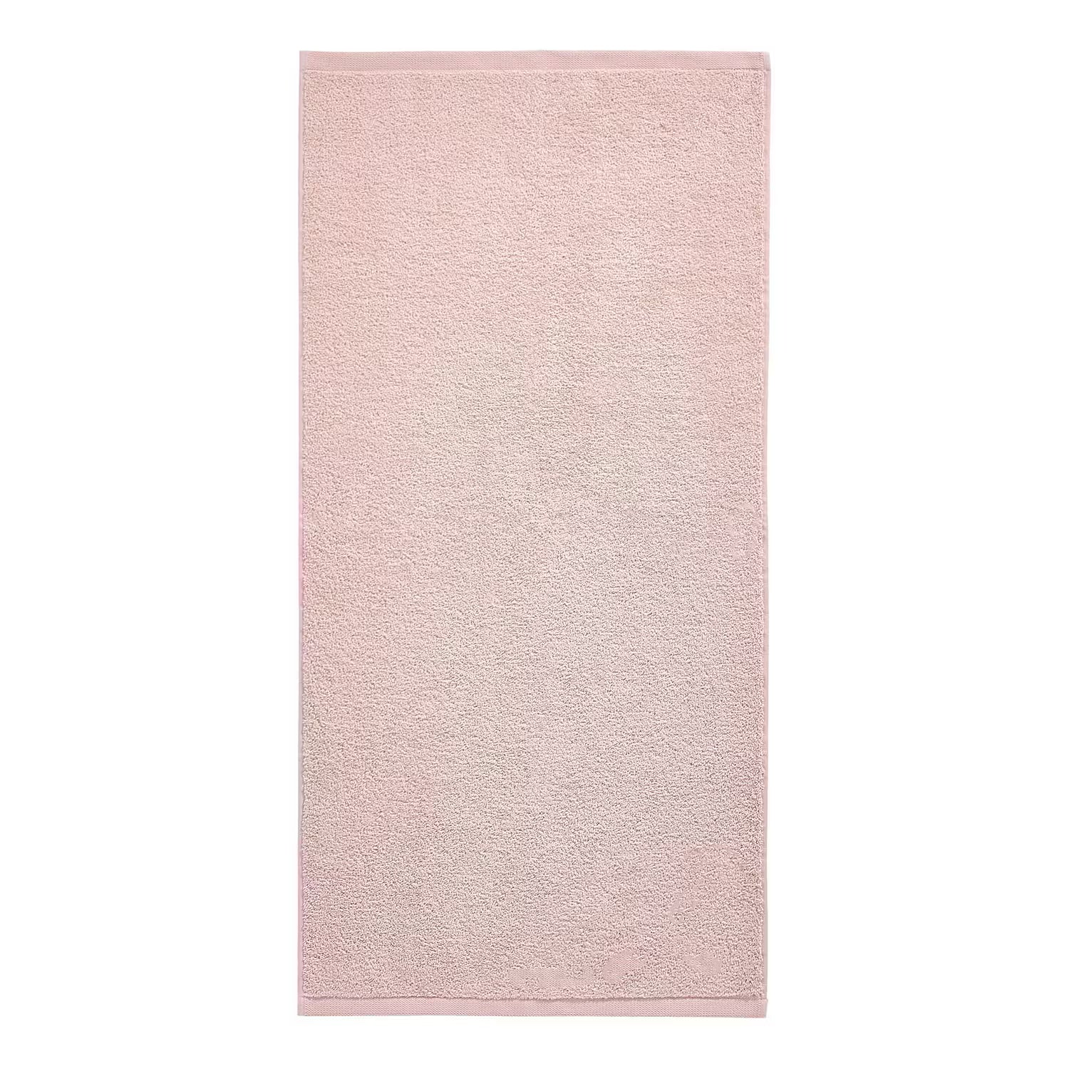 FABULOUS Handtuch - Baumwolle - Rosa