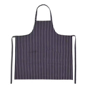 BUTCHERSTRIPE Schürze
