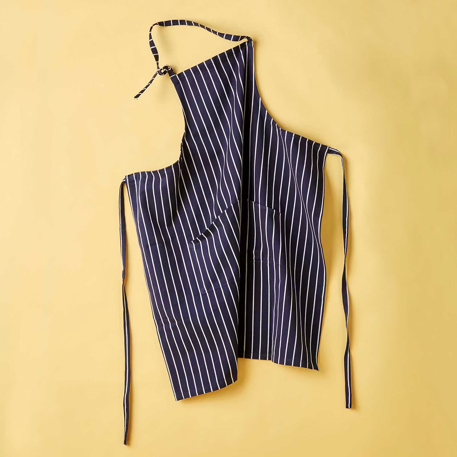 BUTCHERSTRIPE Schürze