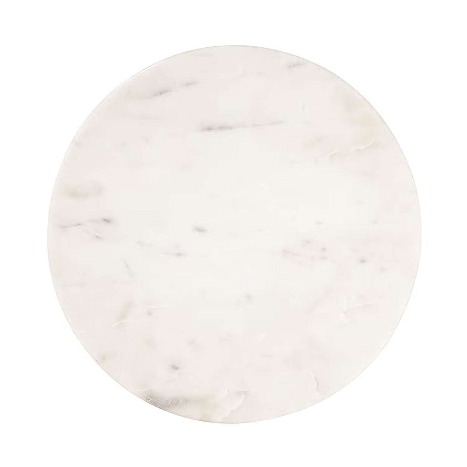 MARBLE Marmorplatte