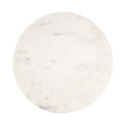 MARBLE Marmorplatte