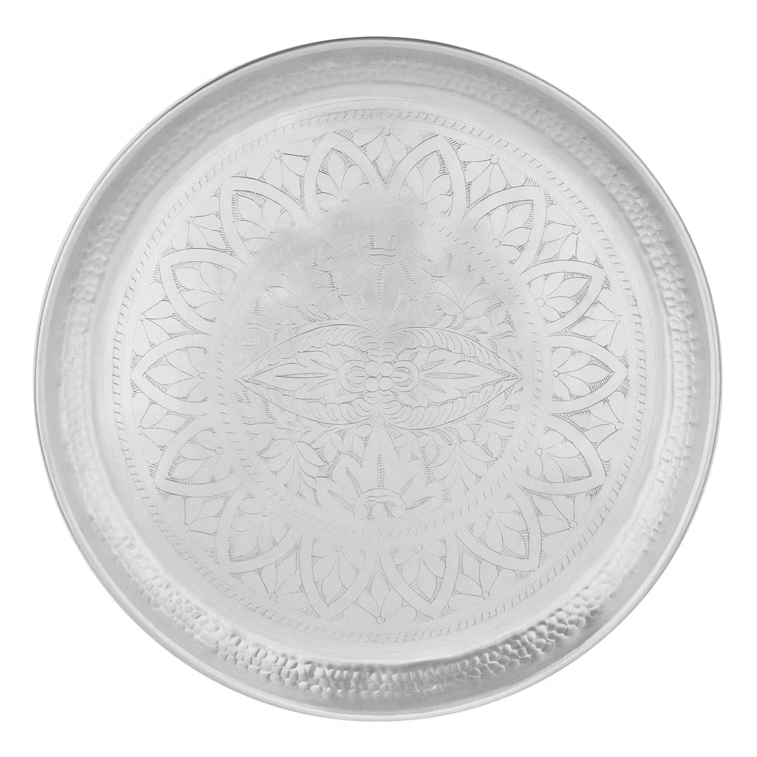 ORIENTAL LOUNGE Deko-Tablett