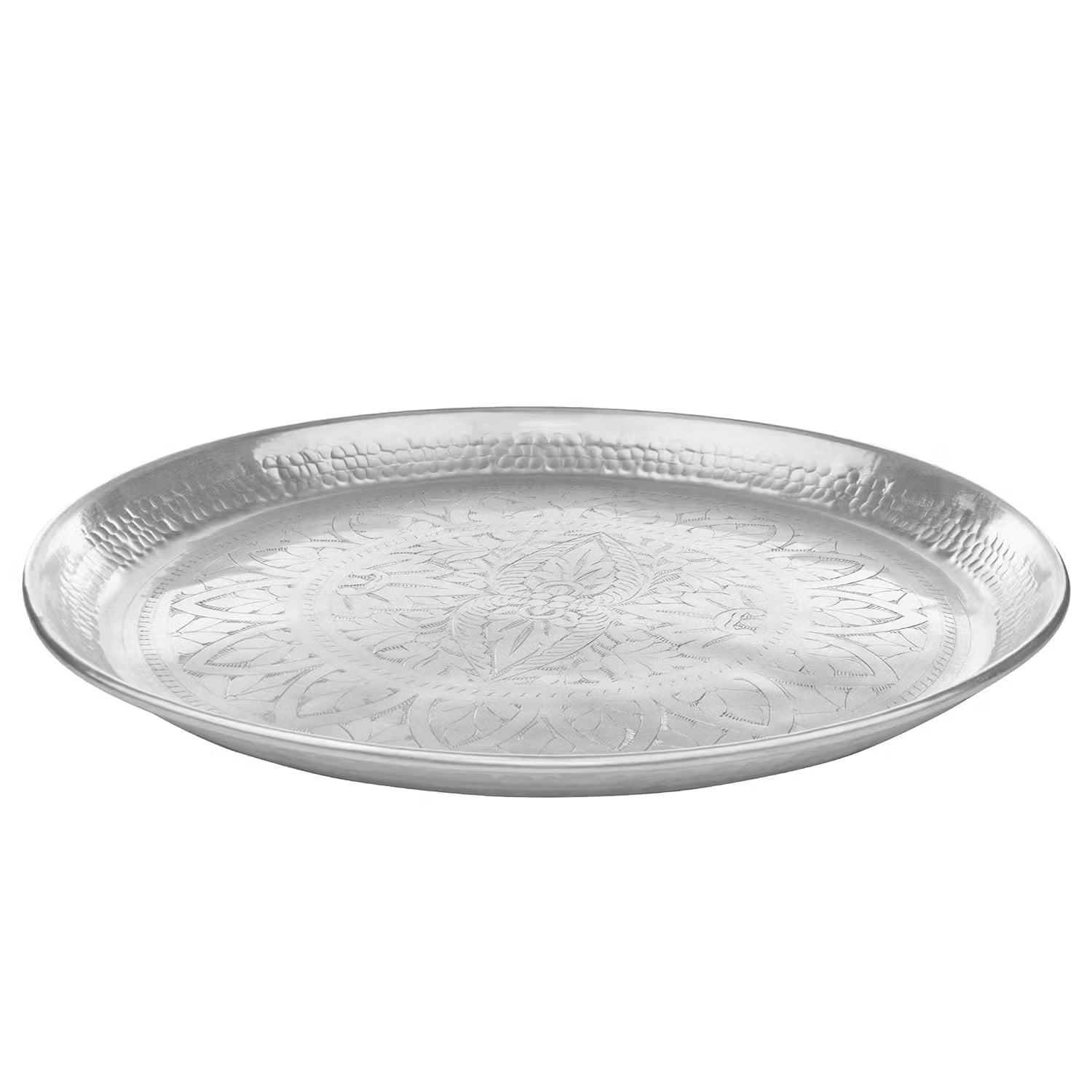 ORIENTAL LOUNGE Deko-Tablett