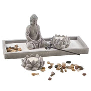 SECRET GARDEN Dekoobjekt